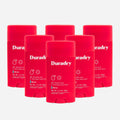 Antiperspirant Deodorant Stick